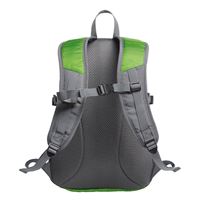 ZAINO SPORTIVO STEP L